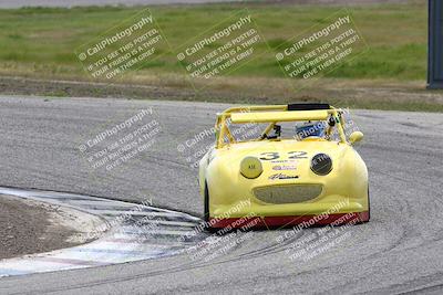 media/Mar-16-2024-CalClub SCCA (Sat) [[de271006c6]]/Group 3/Race/